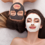 10 Feminine Grooming Tips